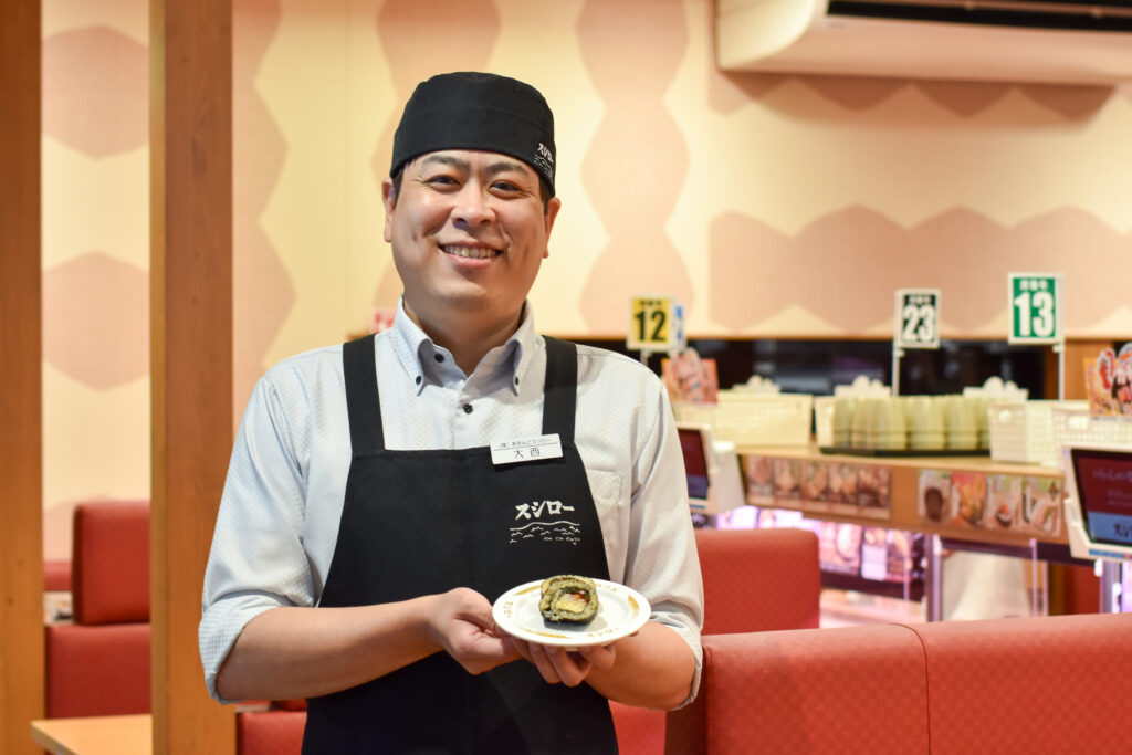 はろうきてぃ　信州限定　野沢菜バージョン 楽天市場】週間ランキング1位獲得 【公式】塩きくらげ かつお