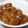 カレー1杯425円の時代へ　物価高が静岡県の食卓も直撃「節約メニューの意識なくなった」