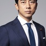 平塚経進会　小泉進次郎氏招き講演会　５／17　サンライフガーデン