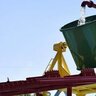 【7/12～】呉市の「シシンヨーアクアパーク（呉市営プール）」屋外子どもプールがオープン！（※7/14～18は休業日）