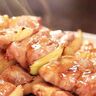 豚肉＆洋がらしでおなじみ“室蘭やきとり”の定説が覆る？とことん調べてみると…