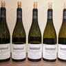 先代の夢を受け継ぎ、フランス国内でも強く支持されるブルゴーニュ・ワインを生み出す「ジェノ・ブーランジェール」
