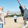 「小1の壁」にひるまない。入学準備トップ10、「やらなくてもよかったこと」は？