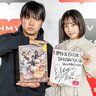 ミュージシャン・高田メタル×INUWAS