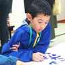 地域の人が結びつくボドゲイベント　長岡市の地域図書館が企画　今年から月一定期へ