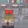 天気予報もワイドショー化　不安あおる報道にうんざり　運送業からは嘆き節「やっぱり…」