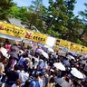 【京都】岡崎公園に名店が大集合！「京都餃子お肉大作戦2024秋」開催