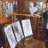 『かくかくしかじか』レビュー｜夢を諦めたくなる日、“描け”が背中を押す！東村アキコの話題作が実写化