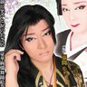 【公演情報】6月は藤間劇団による大衆演劇公演
