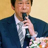 ｢若い世代に興味を｣　自動車整備相模原支部