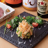「酔いだおれ」定番＆創作料理も取りそろう個室仕様の居酒屋！宴会コースや飲み放題プランも＠長野県飯田市
