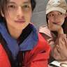 川崎希『HERMES』の品を買いに行った夫・アレクに言われて驚いたこと「思いがけないサプライズお会計」