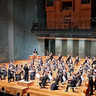 「福島市民オーケストラ」が、ファミリーコンサートを伊達市で開催
