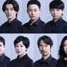 田中俊介、須賀健太、矢部昌暉ら出演の木ノ下歌舞伎『三人吉三廓初買』　スウィング含む全キャスト、公演詳細が解禁