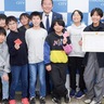 不要品回収