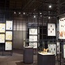県立生命の星地球博物館　昆虫展示の拡充へ　クラファンで実現目指す