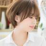 多忙な大人女子こそマネして！扱いやすいボブヘア〜2025年7月〜