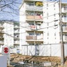 泉区次年度事業案　引っ越し案内書