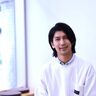 園長からペーパーアーティストへ！夢を追いかけたtete（テテ）さん【市川市】