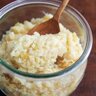 はじめての手仕事「レモン麹」
