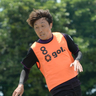 藤枝MYFCのMF水野泰輔が今季初めて主力組でプレー！「チームの潤滑油になりたい」次節甲府戦あるぞ！