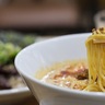 【リニューアルオープン】リーズナブルなのにおいしい！おすすめの『ハラミ丼と担々麺の店』