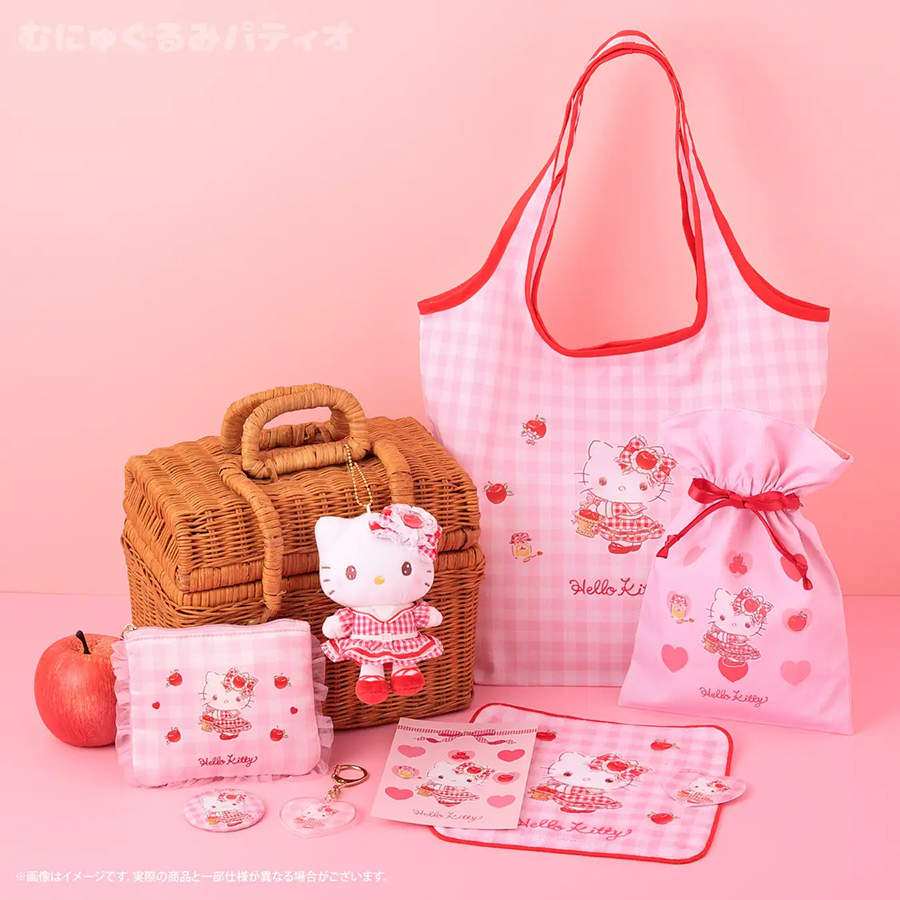 【新品・未開封】 ハローキティ　ドレミファおぼえちゃおう　ピアノ　マスコット maxresdefault.jpg