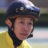 今週末は札幌競馬場が熱い！！