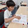 【2025夏休み工場見学特集】親子で楽しもう『味の素九州工場』で学ぶ"うま味"のヒミツ！かわいい「アジパンダ®」バスで見学も（佐賀市）