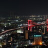 北九州市が「日本新三大夜景都市」3度目の認定　前回に続きランキング1位に