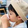 だいたひかる、来週から変更しようと思う事「よく食べるようになり嬉しいのですが」