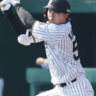 阪神3点の猛攻を呼ぶ2軍降格後初H！森下翔太/佐藤輝明に割って入る存在として早期1軍復帰期待の好打者とは！？