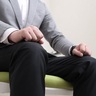 面接官に「1時間以上」放置された男性、内線で問い合わせたら「担当者は帰った」と言われる　その後も連絡はなく……