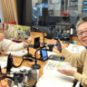 「心に響く方が拡散力が強い」カンニング竹山がサンジャポの謝罪に思うこと
