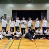 北九州市立大学「スポーツを通じた地域活性化」推進の連携プロジェクトを開始【北九州市小倉南区】