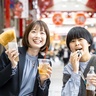 今週の人気記事ランキング（4月26日～5月3日）