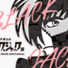 「手塚治虫　ブラック・ジャック展」福岡アジア美術館にて開催中！福岡会場『カミカイ』も解禁…！
