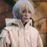 「アクションがすごい」「マジで鳥肌立った」と絶賛！佐藤健×Fukase、超絶バトルの裏側を語る『はたらく細胞』