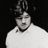  “日本ポップス界の巨人”大滝詠一のレーベル「ナイアガラ・レコー