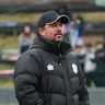 ジュビロ磐田のハッチンソン監督が考えるジェフ千葉戦の勝因と、4/5(土)モンテディオ山形戦のポイント