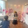 市川團十郎、13歳を迎えた娘・麗禾ちゃんの誕生日をお祝い「麻央さんそっくりで美人」「おめでとう」の声
