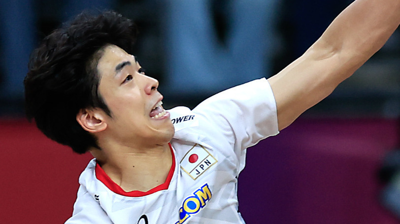 AqrN6ZEr8hvRuGCKSskqoCMiDdAiAx