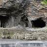【関西】鍾乳洞・洞窟おすすめ10選！奈良や和歌山などの神秘的なスポット