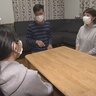 ろう教育はどうあるべきか～生まれつき耳が聞こえない子どもたちにとっての言語とは
