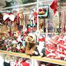 クリスマスは大切なワンちゃんへのプレゼントも忘れずに！