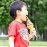 駐車場も入園料も無料で体験メニューは30種超！“幸せそう”な動物たちと触れ合える札幌のスポットを獣医師ママライターが解説｜サッポロさとらんど