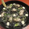 【京都ランチ】パエリア世界大会で優勝！和を融合した唯一無二のスペイン料理「アチェ」
