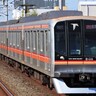 東葉高速鉄道「海老川新駅（仮）」が着工。ふなばしメディカルタウン構想の一環でもある新駅の概要を解説