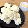 【衝撃事実】アメリカの食べ方！