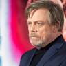 『スター・ウォーズ』なぜルークは隠居したのか？マーク・ハミルの考える「裏設定」が暗すぎる